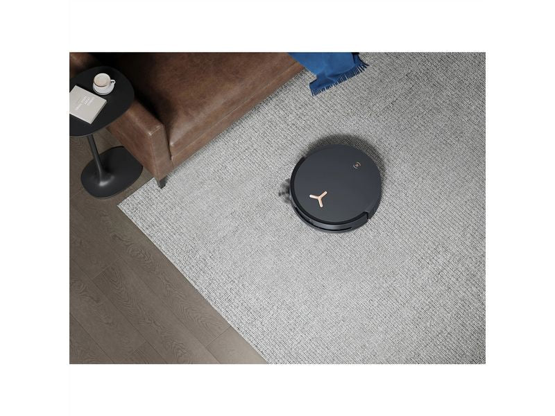Ecovacs Saugroboter Deebot X8 Pro Omni