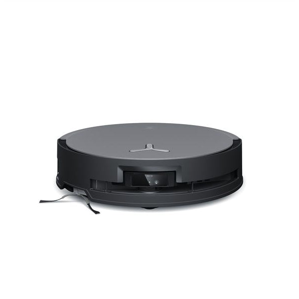 Ecovacs Saug- und Wischroboter Deebot X8 Omni Schwarz