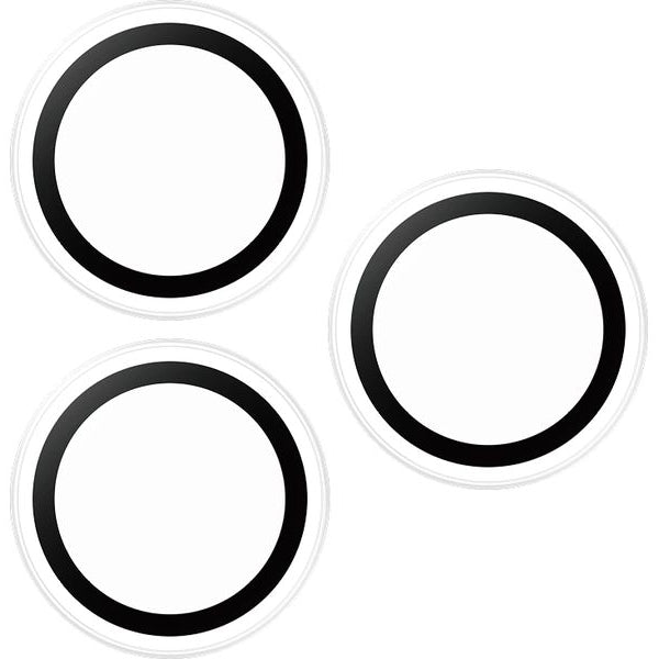 CARE B1338+2862+1286