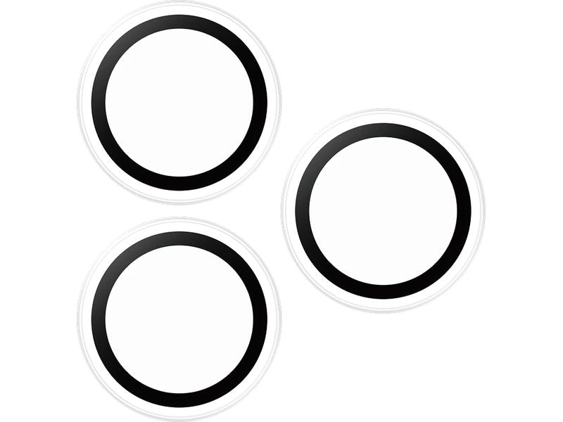 CARE B1338+2862+1286