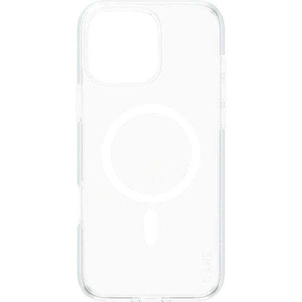 CARE B1340+2864+1286