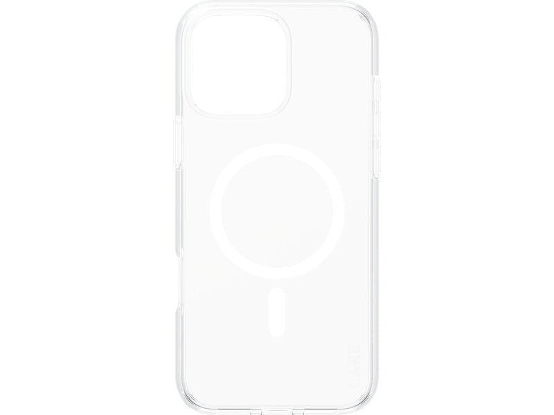 CARE B1340+2864+1286