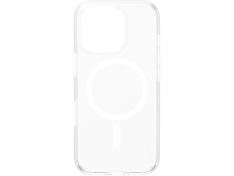 CARE B1338+2862+1286