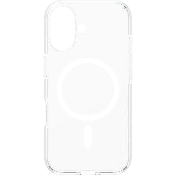 CARE B1337+2861+1285