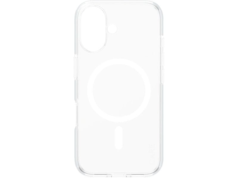 CARE B1337+2861+1285