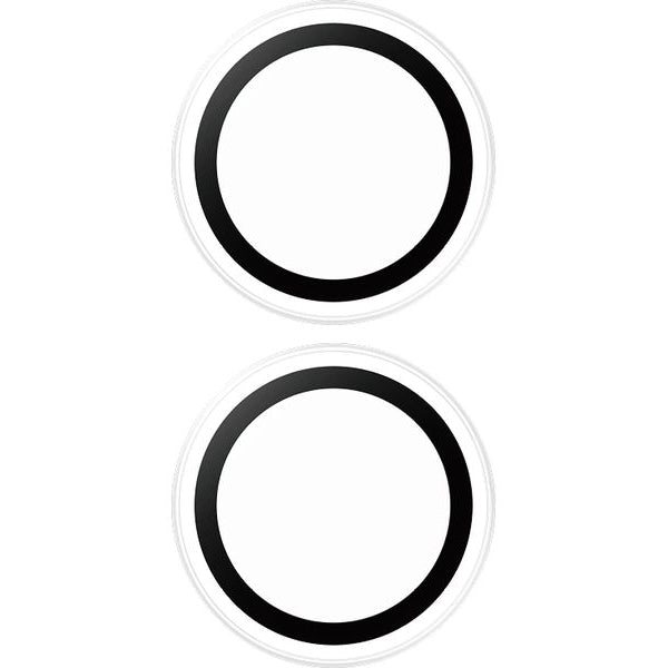 CARE B1337+2861+1285