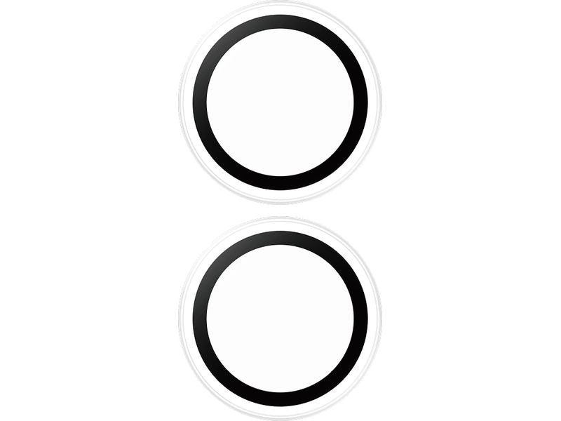 CARE B1337+2861+1285