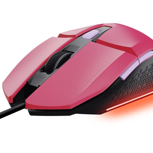 Trust Gaming-Maus GXT 109P FELOX