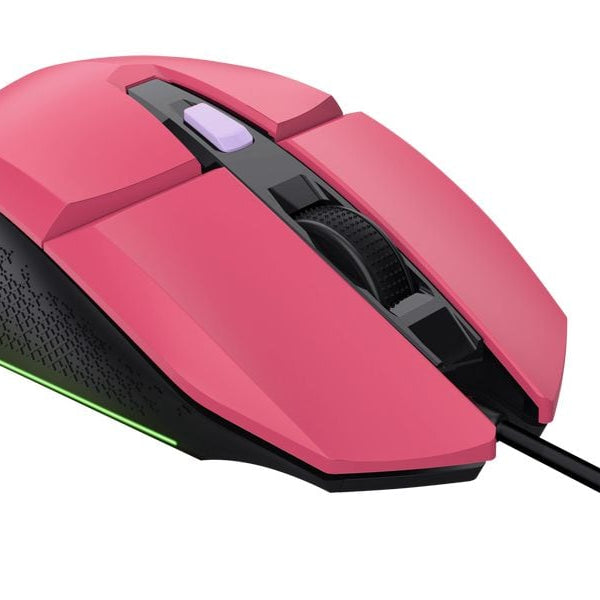 Trust Gaming-Maus GXT 109P FELOX