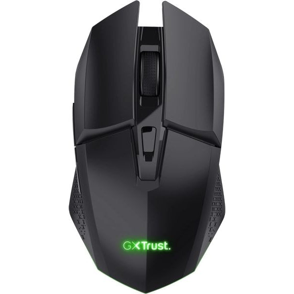 Trust Gaming-Maus GXT 112 FELOX