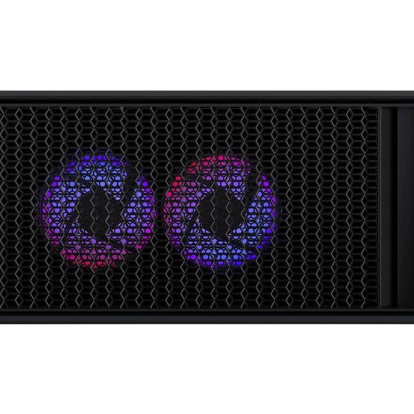 Lenovo Gaming PC Legion T5 30IAS10