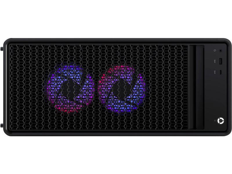 Lenovo Gaming PC Legion T5 30IAS10