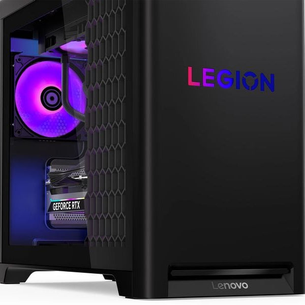 Lenovo Gaming PC Legion T5 30IAS10