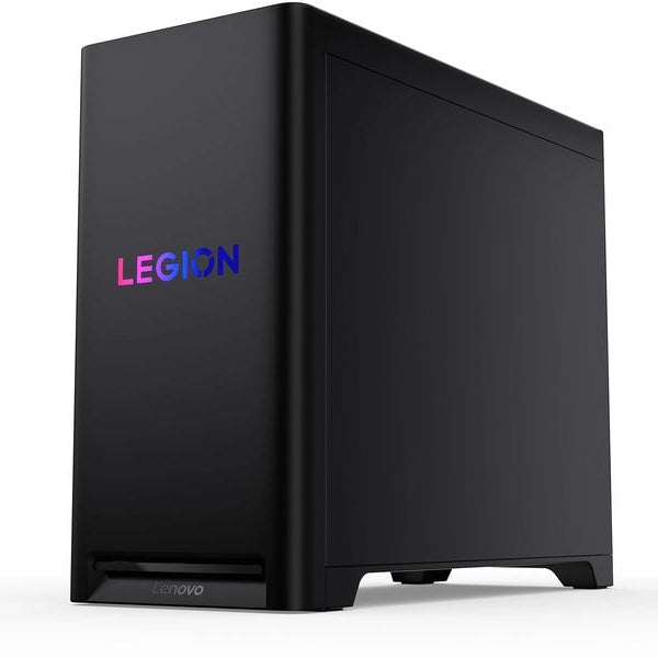 Lenovo Gaming PC Legion T5 30IAS10