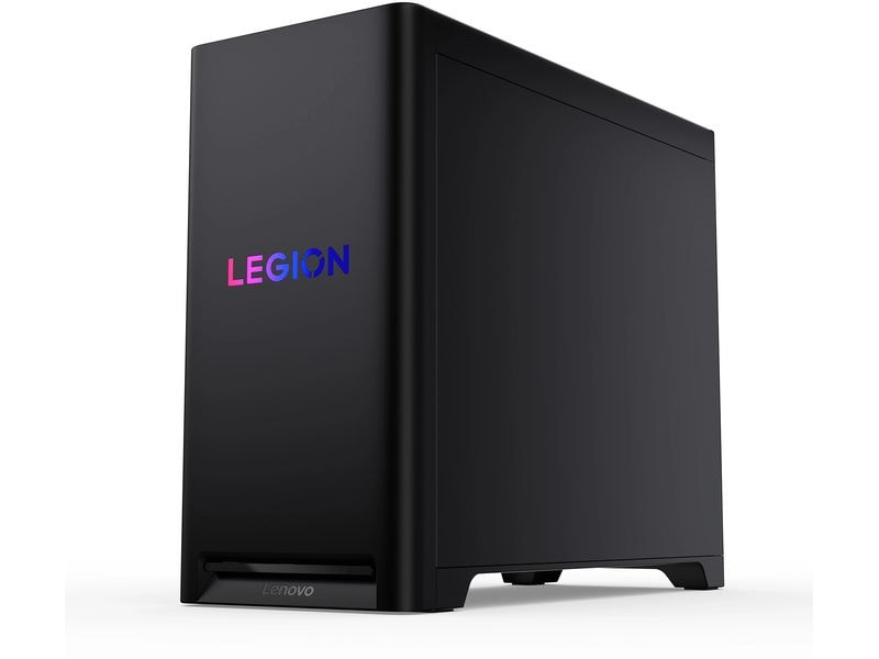 Lenovo Gaming PC Legion T5 30IAS10