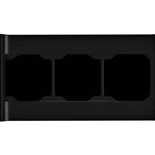 Lenovo Gaming PC Legion T5 30IAS10