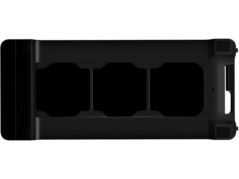 Lenovo Gaming PC Legion T5 30IAS10