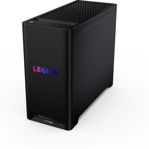 Lenovo Gaming PC Legion T5 30IAS10