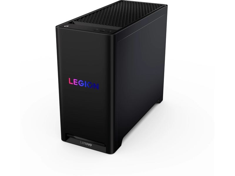 Lenovo Gaming PC Legion T5 30IAS10