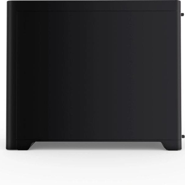 Lenovo Gaming PC Legion T5 30IAS10