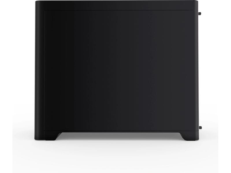 Lenovo Gaming PC Legion T5 30IAS10