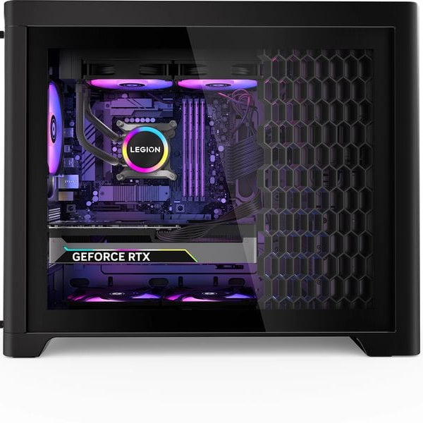 Lenovo Gaming PC Legion T5 30IAS10