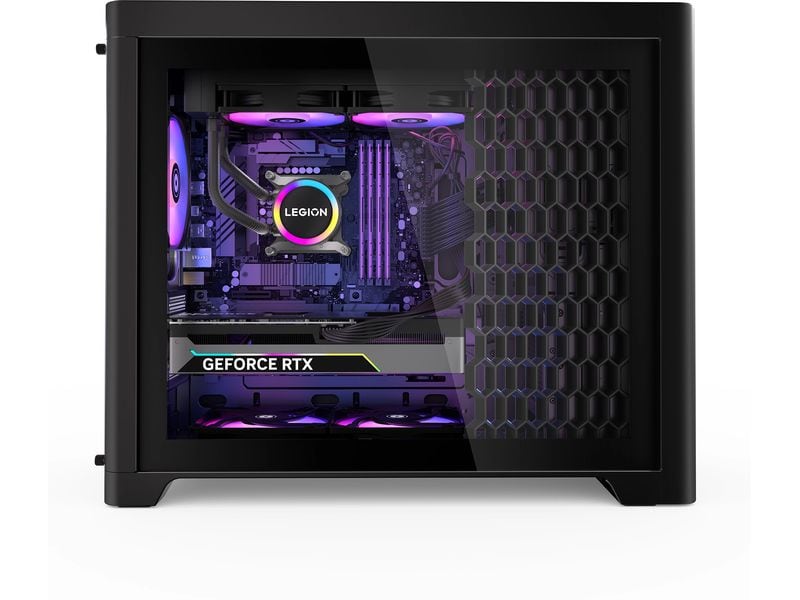 Lenovo Gaming PC Legion T5 30IAS10