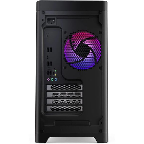 Lenovo Gaming PC Legion T5 30IAS10