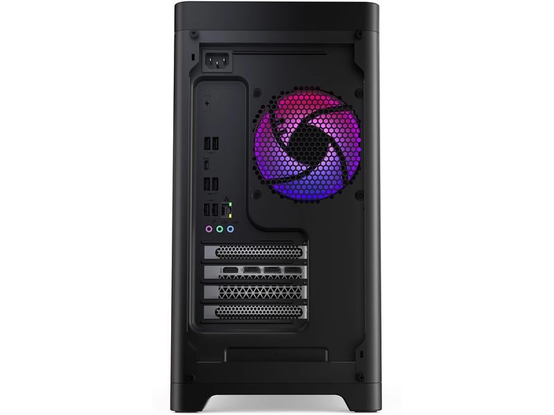 Lenovo Gaming PC Legion T5 30IAS10