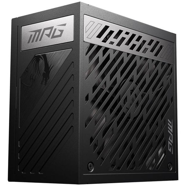 MSI Netzteil MPG A850G PCIE5 850 W
