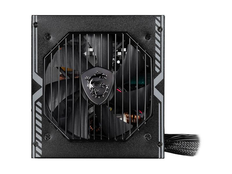 MSI Netzteil MAG A750BN PCIE5 750 W