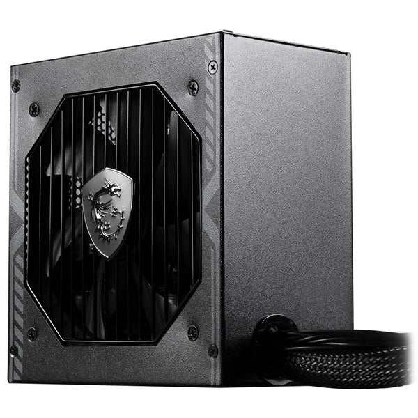 MSI Netzteil MAG A750BN PCIE5 750 W