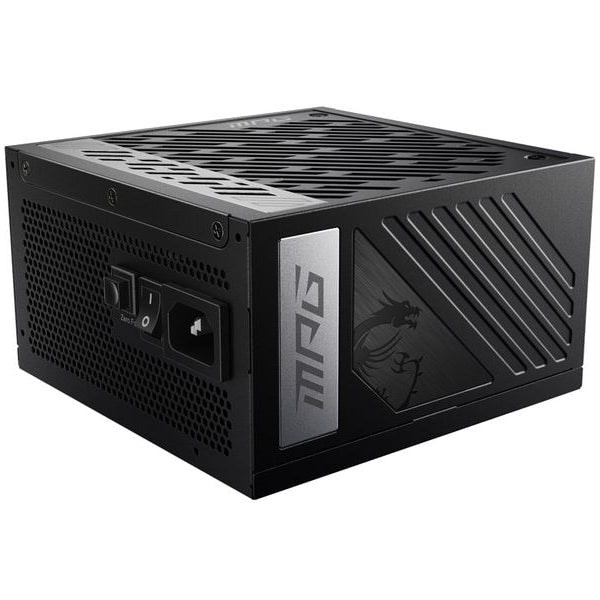 MSI Netzteil MPG A850G PCIE5 850 W