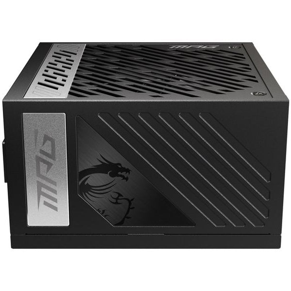 MSI Netzteil MPG A850G PCIE5 850 W