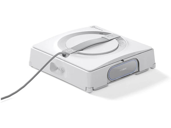 Ecovacs Fensterputzroboter W2 PRO Winbot Weiss