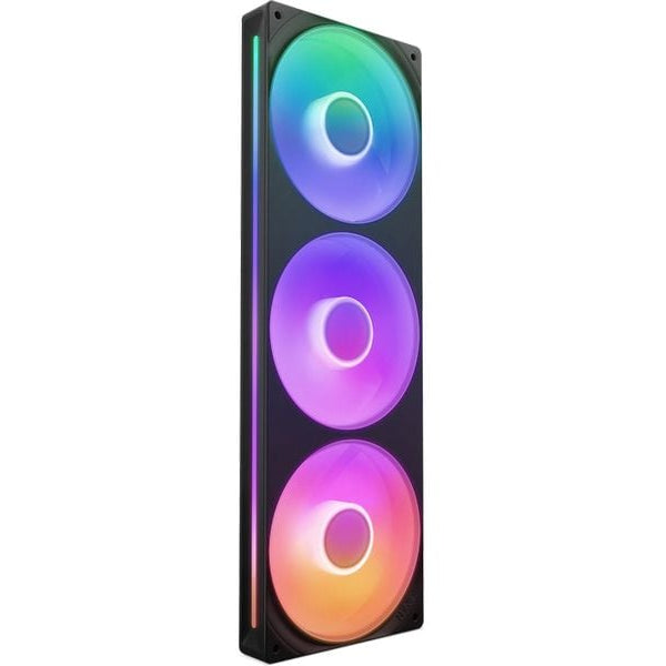 NZXT PC-Lüfter RF-U36HF-B1