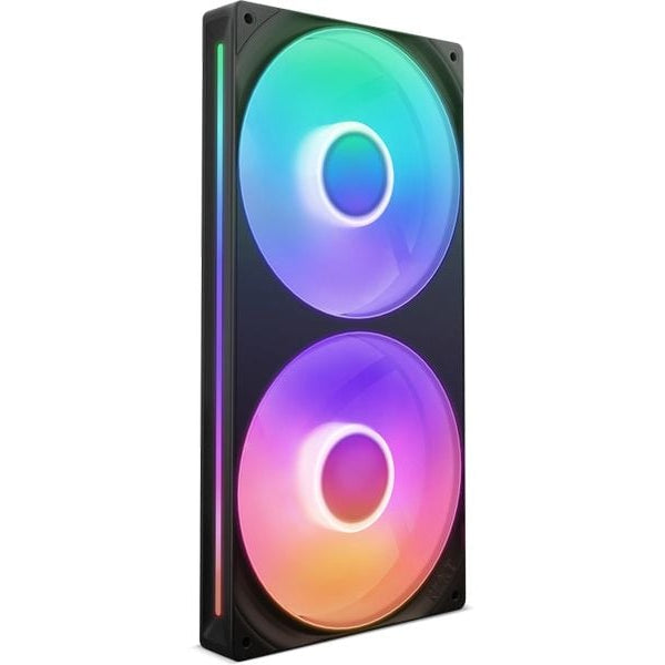 NZXT PC-Lüfter RF-U28HF-B1