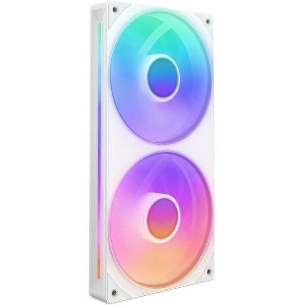 NZXT PC-Lüfter RF-U24HF-W1