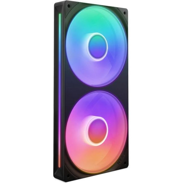 NZXT PC-Lüfter RF-U24HF-B1