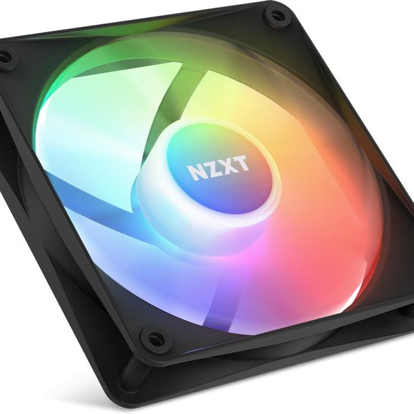 NZXT PC-Lüfter F120 RGB Core
