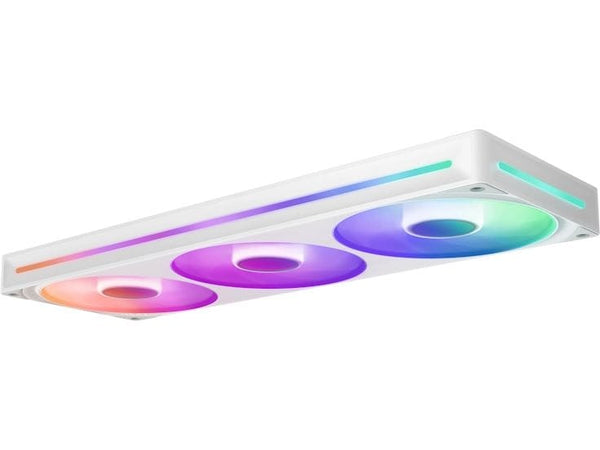 NZXT PC-Lüfter RF-U36HF-W1