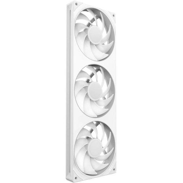 NZXT PC-Lüfter RF-U36HF-W1