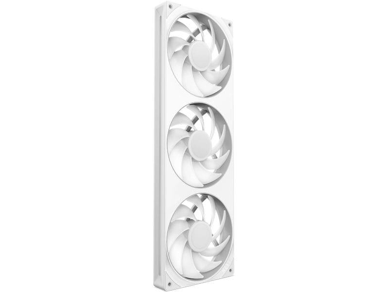 NZXT PC-Lüfter RF-U36HF-W1