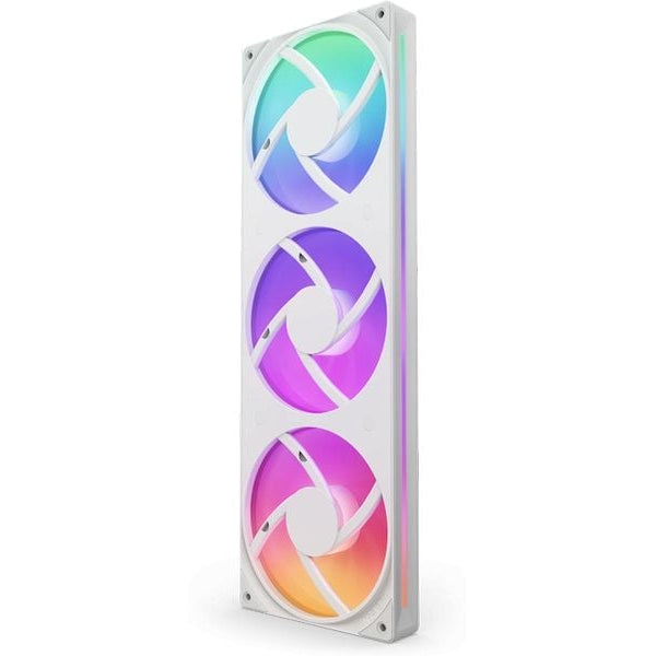 NZXT PC-Lüfter RF-U36HF-W1