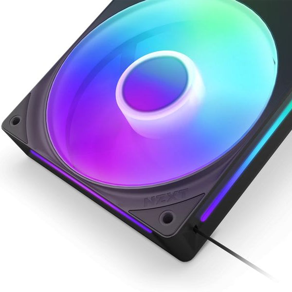 NZXT PC-Lüfter RF-U36HF-B1