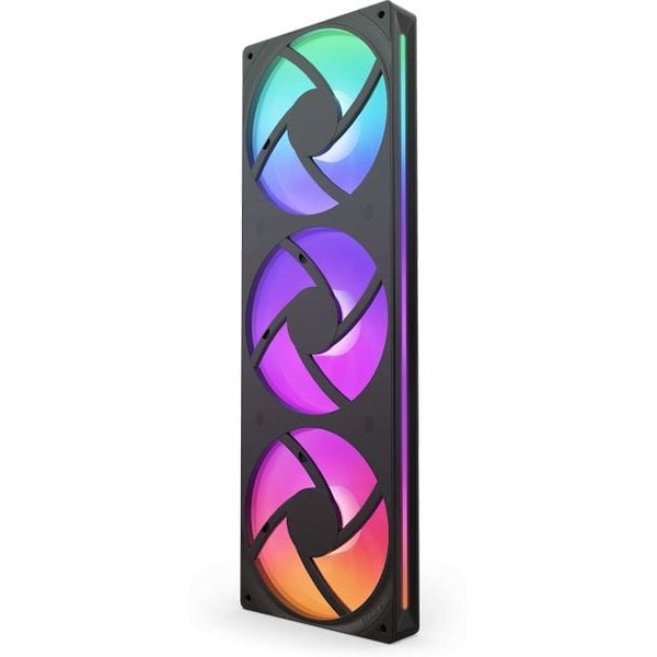 NZXT PC-Lüfter RF-U36HF-B1