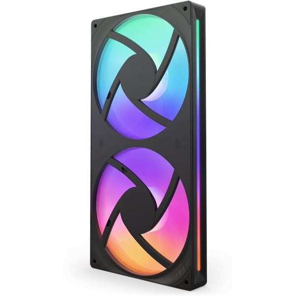 NZXT PC-Lüfter RF-U28HF-B1