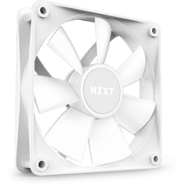 NZXT PC-Lüfter F140 RGB Core