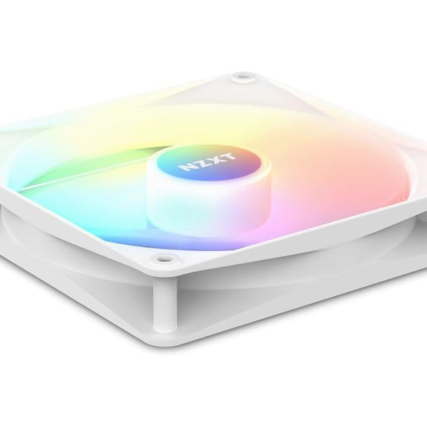 NZXT PC-Lüfter F120 RGB Core