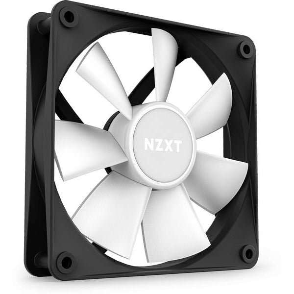 NZXT PC-Lüfter F120 RGB Core